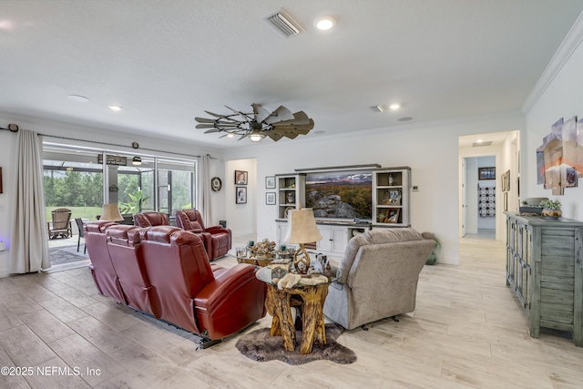 10470 Anthem Way, Jacksonville, FL 32256 - photo 15