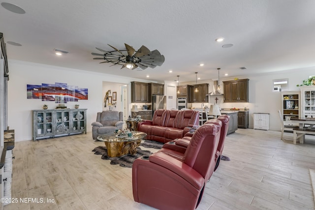 10470 Anthem Way, Jacksonville, FL 32256 - photo 17