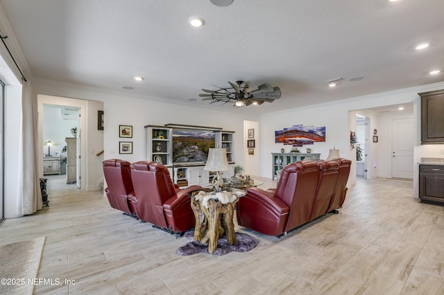 10470 Anthem Way, Jacksonville, FL 32256 - photo 18