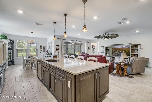 10470 Anthem Way, Jacksonville, FL 32256 - photo 19