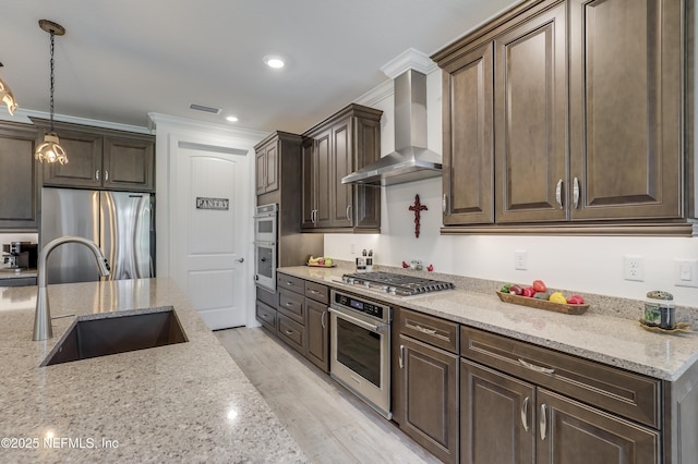 10470 Anthem Way, Jacksonville, FL 32256 - photo 21
