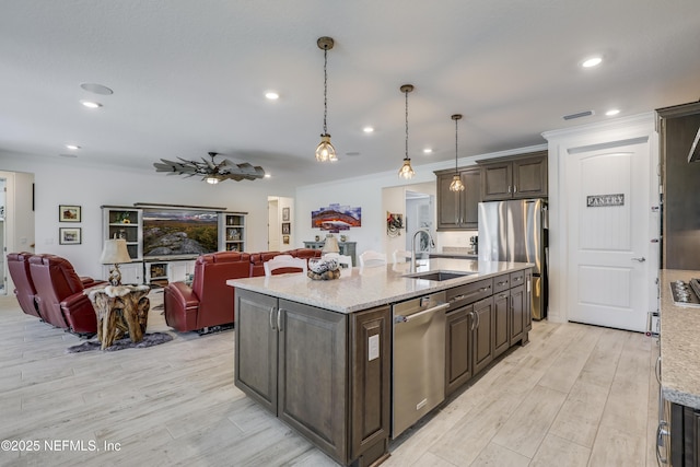 10470 Anthem Way, Jacksonville, FL 32256 - photo 22