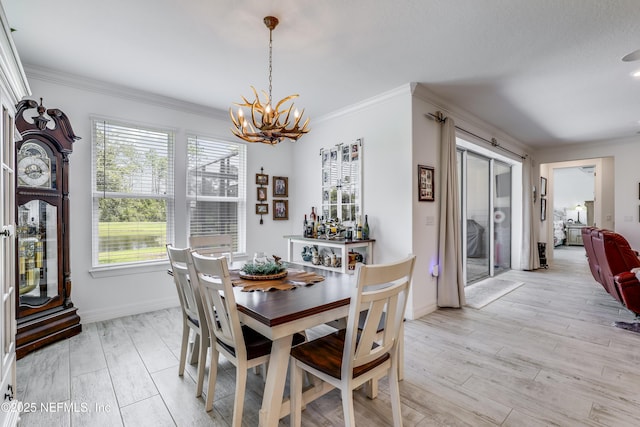 10470 Anthem Way, Jacksonville, FL 32256 - photo 23