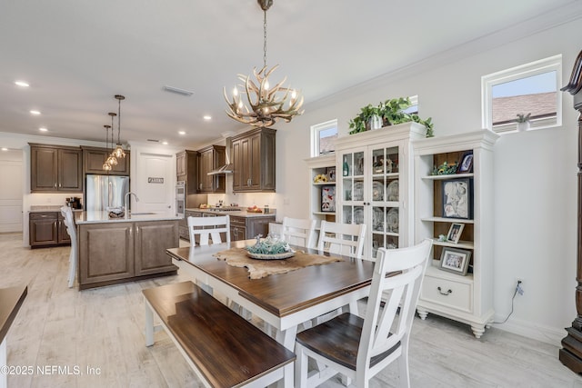 10470 Anthem Way, Jacksonville, FL 32256 - photo 24