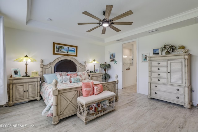 10470 Anthem Way, Jacksonville, FL 32256 - photo 26
