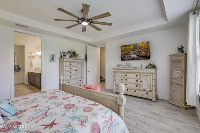 10470 Anthem Way, Jacksonville, FL 32256 - photo 27