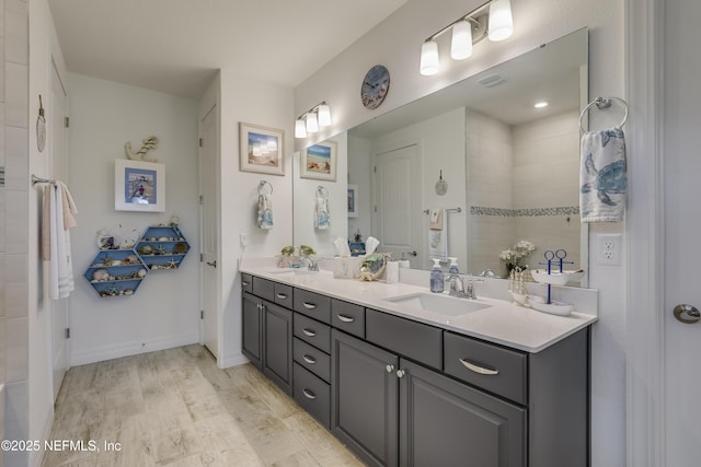 10470 Anthem Way, Jacksonville, FL 32256 - photo 28