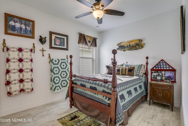 10470 Anthem Way, Jacksonville, FL 32256 - photo 33