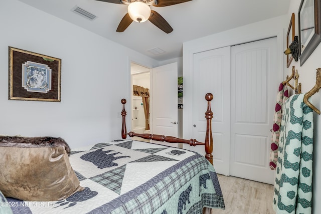 10470 Anthem Way, Jacksonville, FL 32256 - photo 34