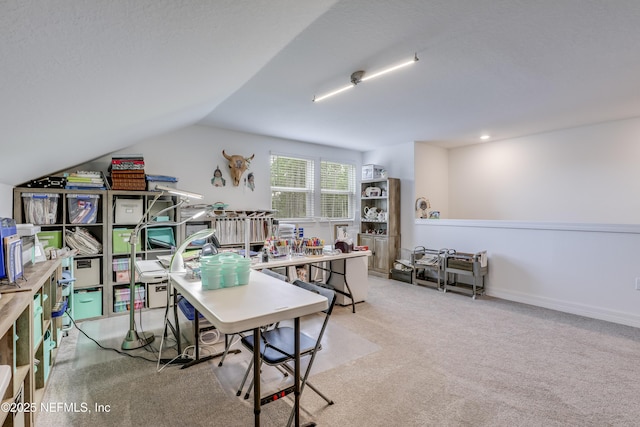 10470 Anthem Way, Jacksonville, FL 32256 - photo 37