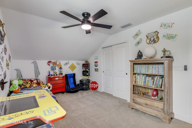 10470 Anthem Way, Jacksonville, FL 32256 - photo 40