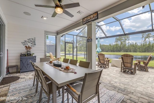 10470 Anthem Way, Jacksonville, FL 32256 - photo 43