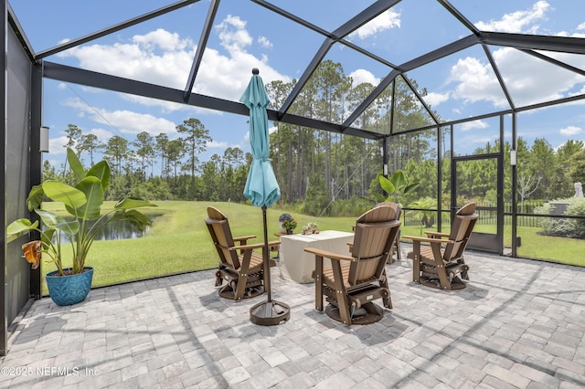 10470 Anthem Way, Jacksonville, FL 32256 - photo 44