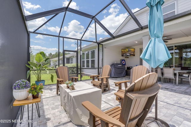 10470 Anthem Way, Jacksonville, FL 32256 - photo 45