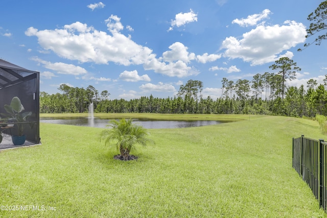 10470 Anthem Way, Jacksonville, FL 32256 - photo 46