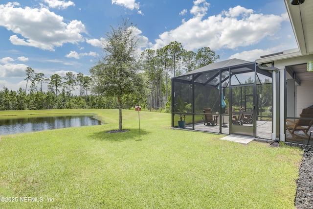 10470 Anthem Way, Jacksonville, FL 32256 - photo 47