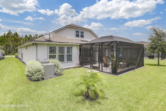 10470 Anthem Way, Jacksonville, FL 32256 - photo 48