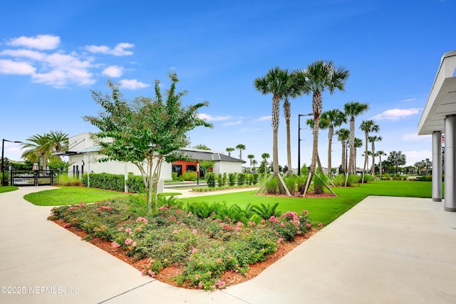 10470 Anthem Way, Jacksonville, FL 32256 - photo 52