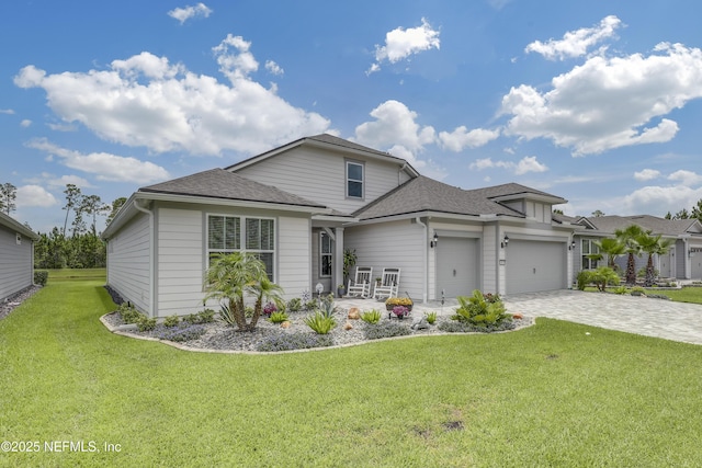 10470 Anthem Way, Jacksonville, FL 32256 - photo 70