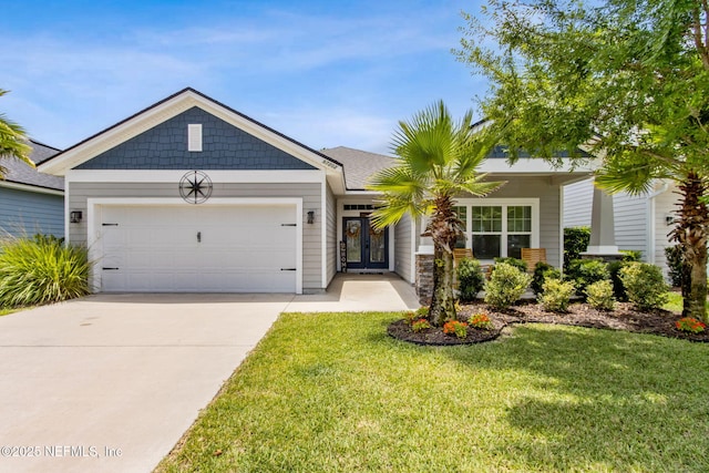 97202 Harbor Concourse Cir, Fernandina Beach, FL 32034 - photo 1