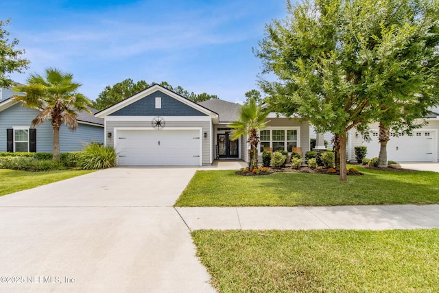 97202 Harbor Concourse Cir, Fernandina Beach, FL 32034 - photo 2