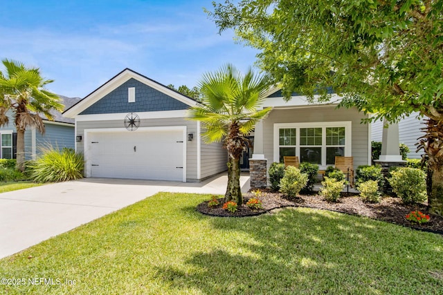 97202 Harbor Concourse Cir, Fernandina Beach, FL 32034 - photo 3