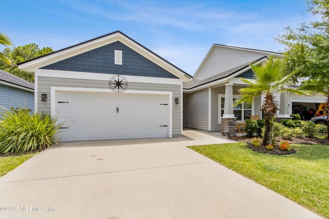 97202 Harbor Concourse Cir, Fernandina Beach, FL 32034 - photo 4