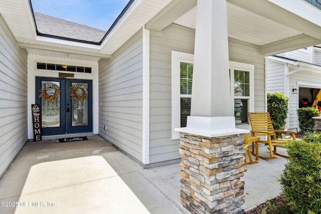 97202 Harbor Concourse Cir, Fernandina Beach, FL 32034 - photo 5