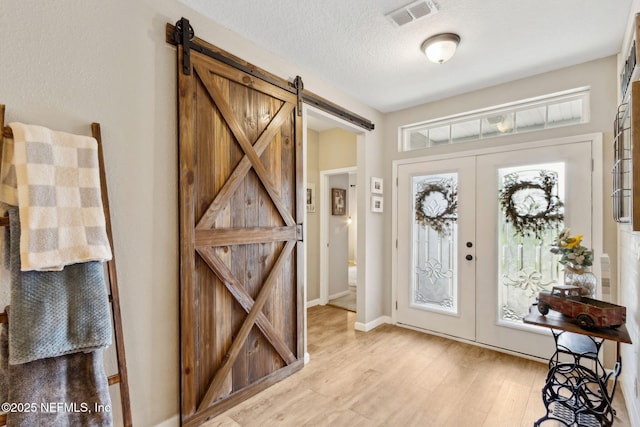 97202 Harbor Concourse Cir, Fernandina Beach, FL 32034 - photo 8