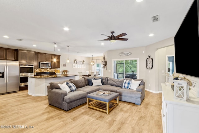 97202 Harbor Concourse Cir, Fernandina Beach, FL 32034 - photo 12