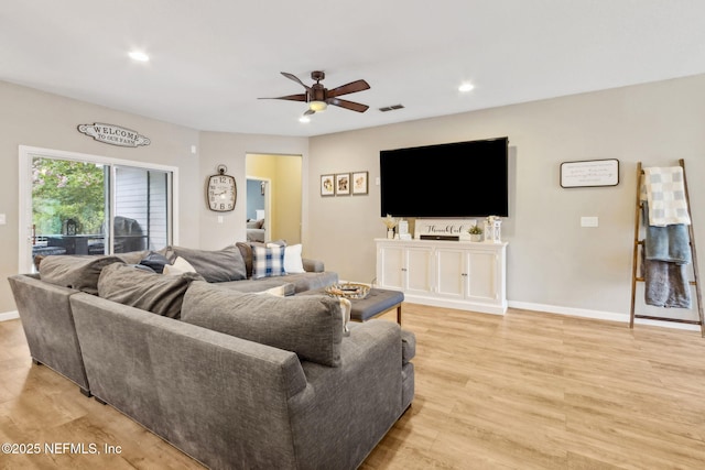 97202 Harbor Concourse Cir, Fernandina Beach, FL 32034 - photo 13