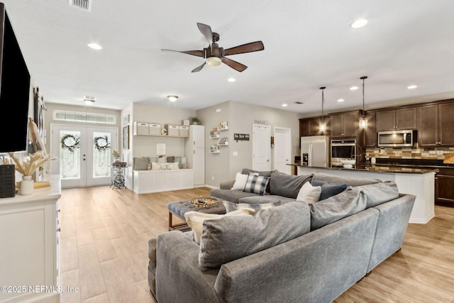 97202 Harbor Concourse Cir, Fernandina Beach, FL 32034 - photo 14