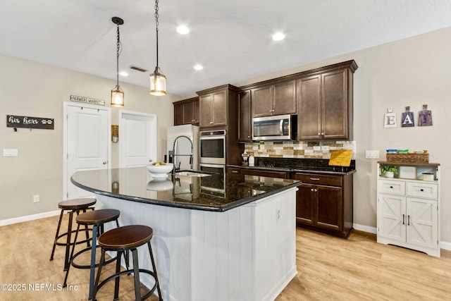 97202 Harbor Concourse Cir, Fernandina Beach, FL 32034 - photo 16