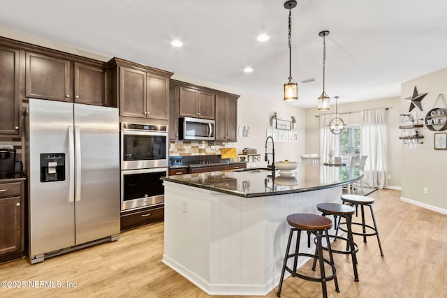 97202 Harbor Concourse Cir, Fernandina Beach, FL 32034 - photo 17