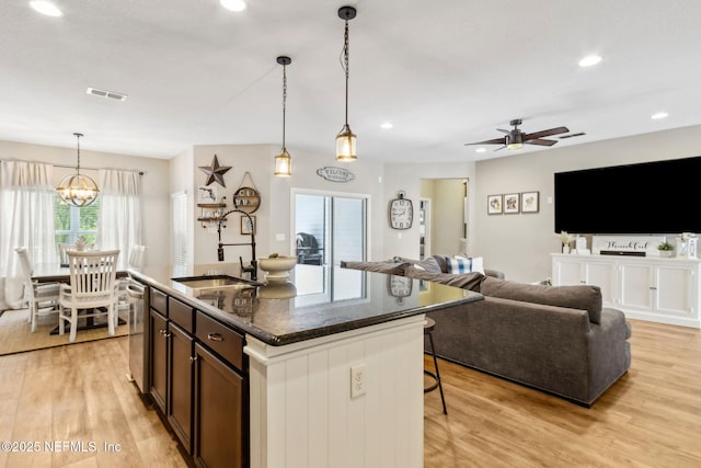 97202 Harbor Concourse Cir, Fernandina Beach, FL 32034 - photo 18
