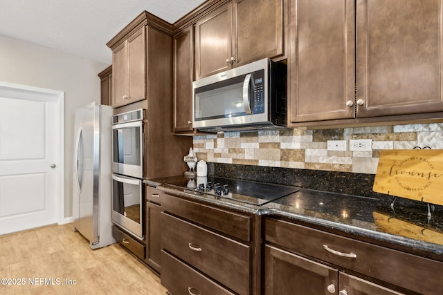97202 Harbor Concourse Cir, Fernandina Beach, FL 32034 - photo 19