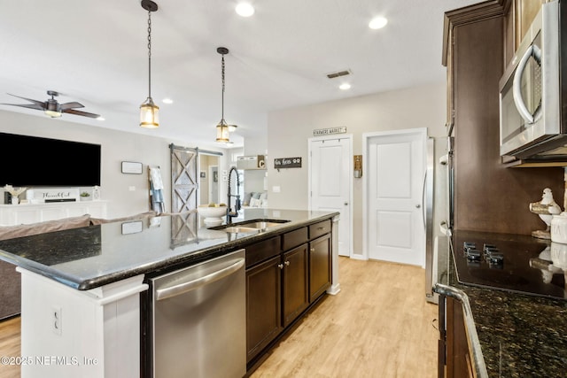 97202 Harbor Concourse Cir, Fernandina Beach, FL 32034 - photo 20
