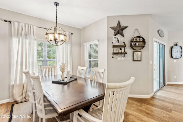 97202 Harbor Concourse Cir, Fernandina Beach, FL 32034 - photo 22