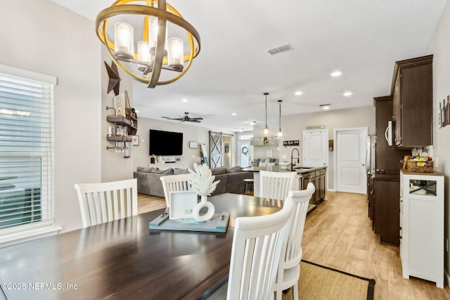 97202 Harbor Concourse Cir, Fernandina Beach, FL 32034 - photo 23