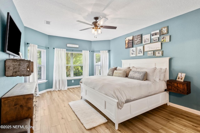 97202 Harbor Concourse Cir, Fernandina Beach, FL 32034 - photo 24
