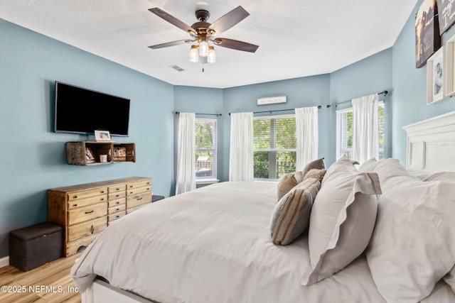 97202 Harbor Concourse Cir, Fernandina Beach, FL 32034 - photo 25