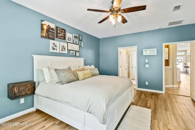 97202 Harbor Concourse Cir, Fernandina Beach, FL 32034 - photo 26