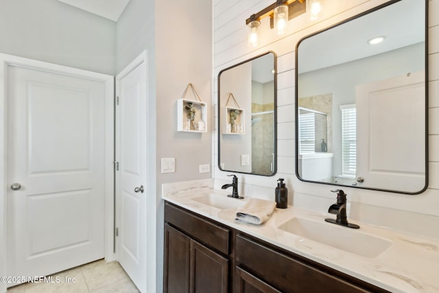 97202 Harbor Concourse Cir, Fernandina Beach, FL 32034 - photo 27