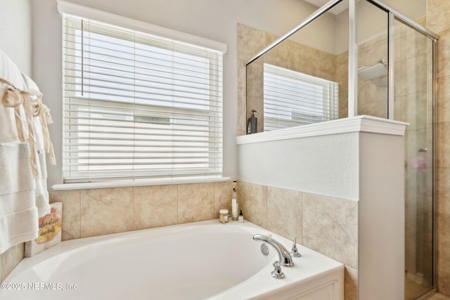 97202 Harbor Concourse Cir, Fernandina Beach, FL 32034 - photo 28