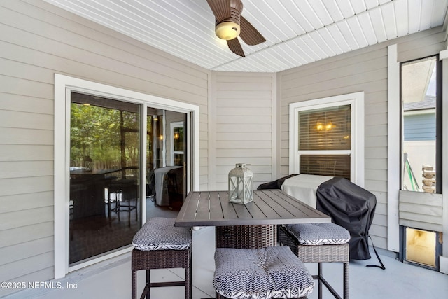 97202 Harbor Concourse Cir, Fernandina Beach, FL 32034 - photo 38