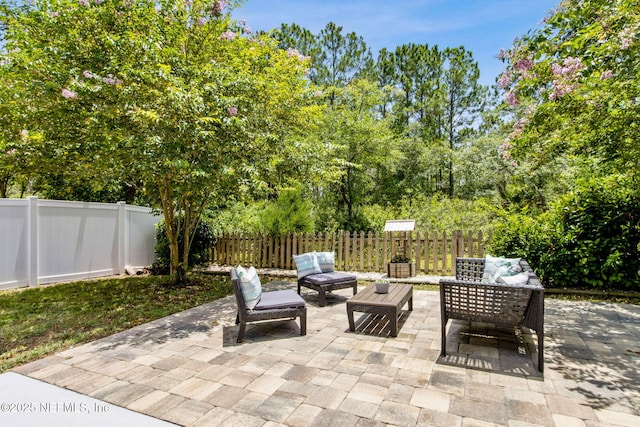 97202 Harbor Concourse Cir, Fernandina Beach, FL 32034 - photo 39