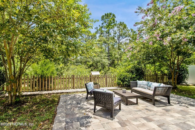 97202 Harbor Concourse Cir, Fernandina Beach, FL 32034 - photo 40