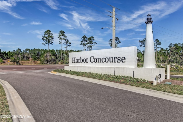 97202 Harbor Concourse Cir, Fernandina Beach, FL 32034 - photo 42