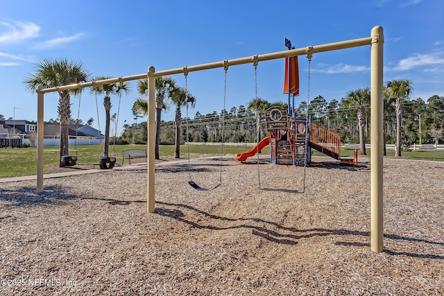 97202 Harbor Concourse Cir, Fernandina Beach, FL 32034 - photo 44