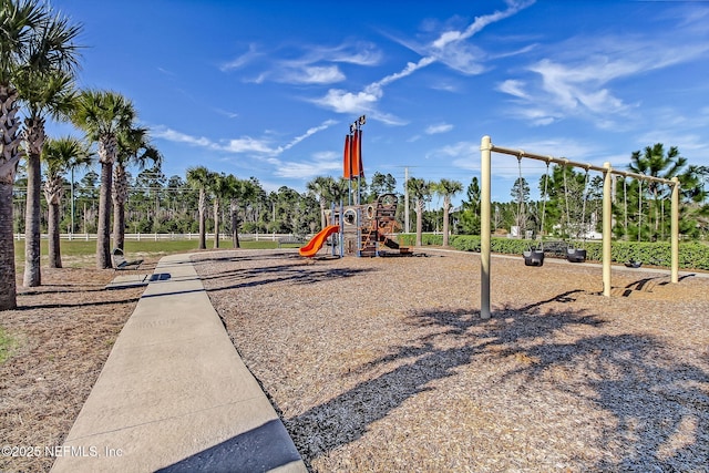 97202 Harbor Concourse Cir, Fernandina Beach, FL 32034 - photo 45